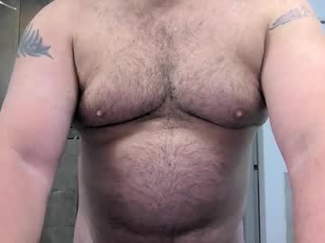 Timrodd01 Chaturbate stream image from December 30, 2024