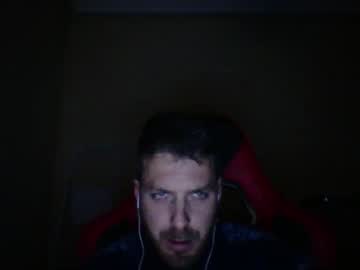 Vascorro20 Chaturbate stream image from December 30, 2024