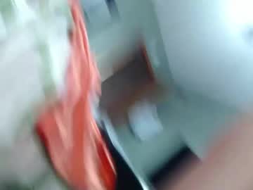 Xaznboyz Chaturbate stream image from December 30, 2024