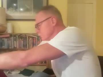 Zephr1 Chaturbate stream image from December 30, 2024