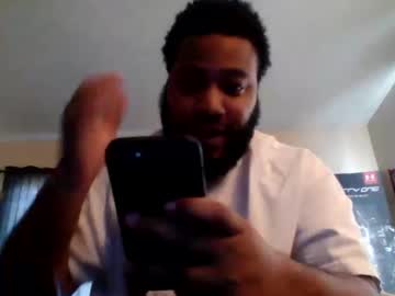 Ah3011 Chaturbate stream image from December 30, 2024