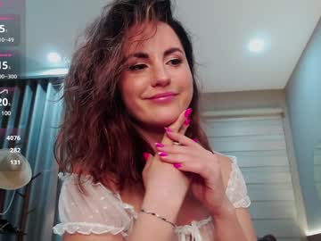Angeline_Secret Chaturbate stream image from December 30, 2024