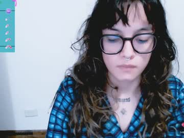 Annittaprincess Chaturbate stream image from December 30, 2024