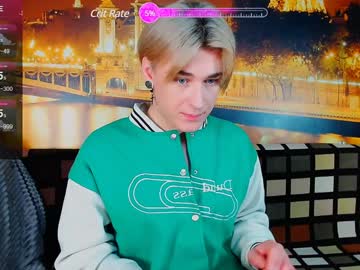 Antonylewis Chaturbate stream image from December 30, 2024