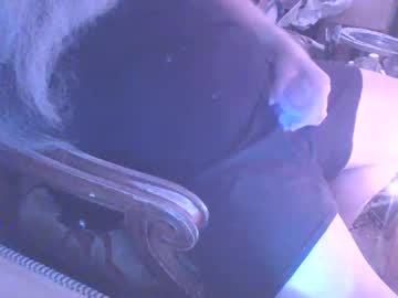 Barbarojo1963 Chaturbate stream image from December 30, 2024
