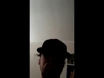 Biglatinochorizo Chaturbate stream image from December 30, 2024