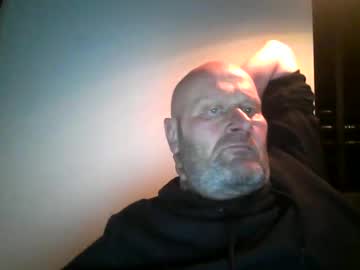 Bigmike3339 Chaturbate stream image from December 30, 2024