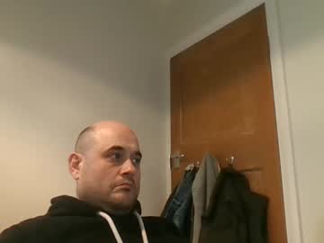 Bobabator Chaturbate stream image from December 30, 2024