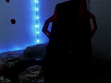 Catalina_Colombia Chaturbate stream image from December 30, 2024