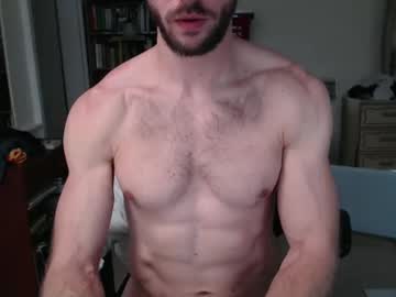 Cloud900x Chaturbate stream image from December 30, 2024
