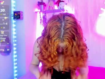 Danna_Uwu Chaturbate stream image from December 30, 2024