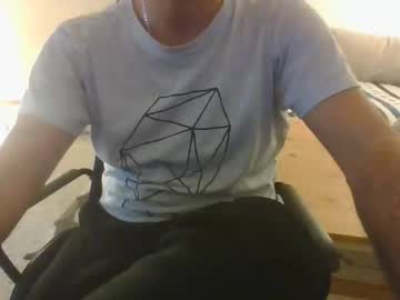 Djokitche Chaturbate stream image from December 30, 2024