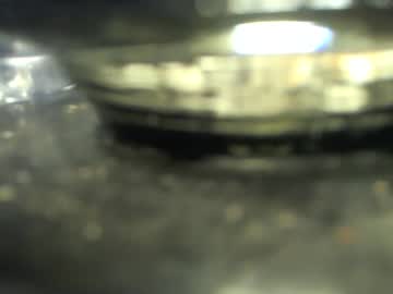 Doctor_Who_10 Chaturbate stream image from December 30, 2024