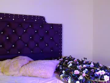 Dominichornet Chaturbate stream image from December 30, 2024
