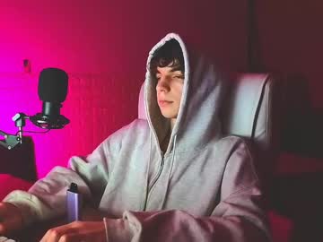 Dyinginecstasy Chaturbate stream image from December 30, 2024
