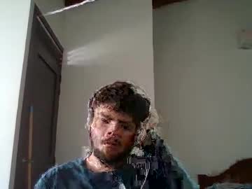 El_Xd21004 Chaturbate stream image from December 30, 2024