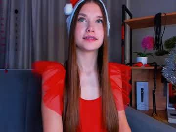 _Eva_Lee Chaturbate stream image from December 30, 2024