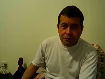 Felipebb40 Chaturbate stream image from December 30, 2024