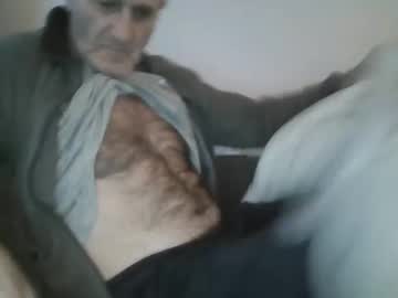 Follador1001 Chaturbate stream image from December 30, 2024