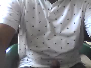 Heistt Chaturbate stream image from December 30, 2024