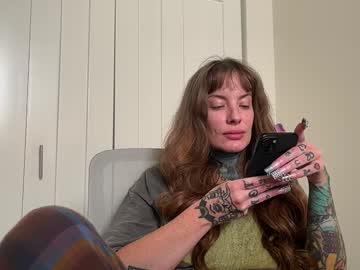 Iiixbostonxiii Chaturbate stream image from December 30, 2024