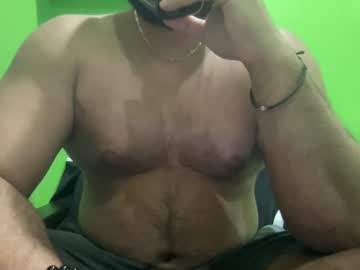 Interstate3 Chaturbate stream image from December 30, 2024
