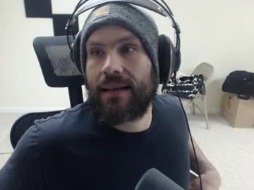 John_Donson Chaturbate stream image from December 30, 2024