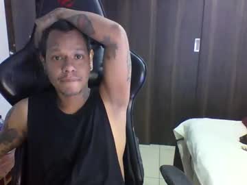 Juanpt69 Chaturbate stream image from December 30, 2024