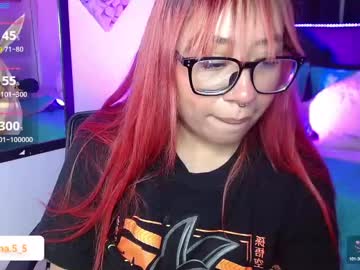 Kata_Bigboob Chaturbate stream image from December 30, 2024