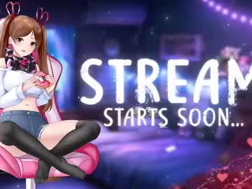 Kyrawildofficial Chaturbate stream image from December 30, 2024