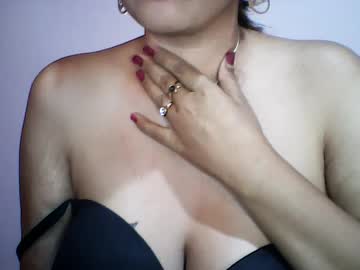 Layanah12 Chaturbate stream image from December 30, 2024