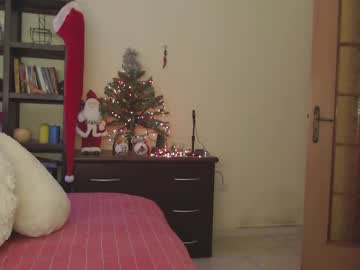 Lovedavidoff Chaturbate stream image from December 30, 2024