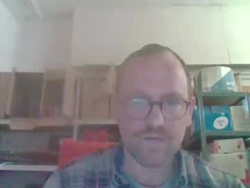 Lovelick007 Chaturbate stream image from December 30, 2024