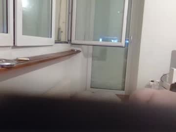 Lu25humiliation Chaturbate stream image from December 30, 2024