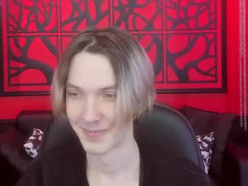 Lynxmoll Chaturbate stream image from December 30, 2024