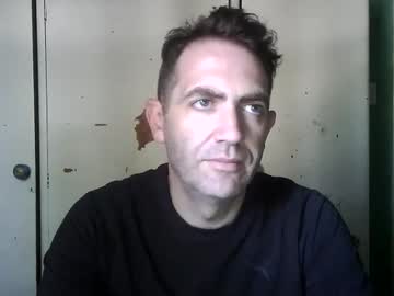 Mam0408 Chaturbate stream image from December 30, 2024