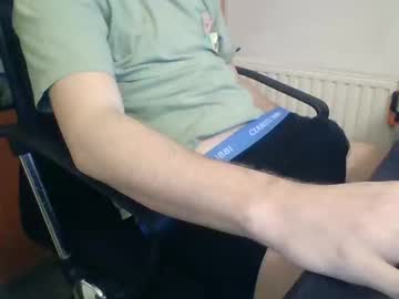Meks5544 Chaturbate stream image from December 30, 2024