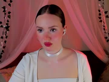 Mish_Ka3 Chaturbate stream image from December 30, 2024