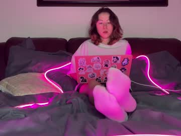 Misswishh Chaturbate stream image from December 30, 2024