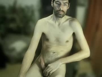 Mo_Bate_ Chaturbate stream image from December 30, 2024