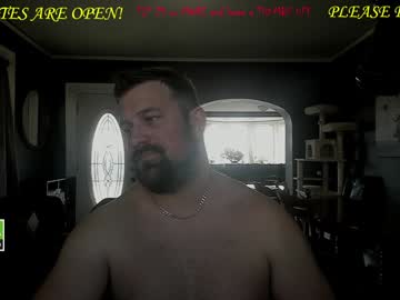 Mrbrewscamfam Chaturbate stream image from December 30, 2024