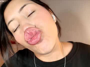 Nerak_A Chaturbate stream image from December 30, 2024