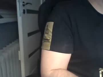 Niewidoczny26 Chaturbate stream image from December 30, 2024