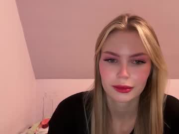 Ollie_John Chaturbate stream image from December 30, 2024