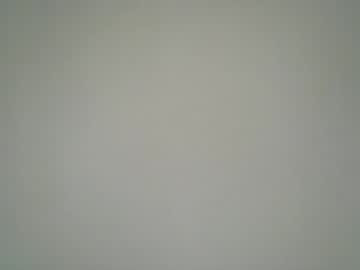 Onlinehell Chaturbate stream image from December 30, 2024