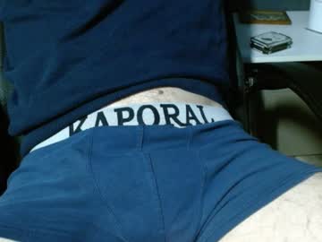 Orchide777 Chaturbate stream image from December 30, 2024