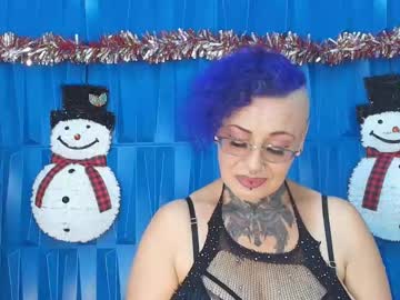 Sandyrosee_ Chaturbate stream image from December 30, 2024