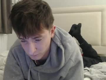 Snap_Chrisss69999 Chaturbate stream image from December 30, 2024