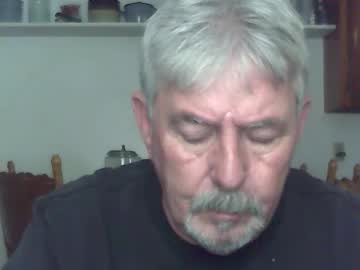 Sounman Chaturbate stream image from December 30, 2024