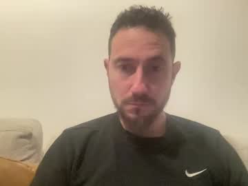 Spainmenhot69 Chaturbate stream image from December 30, 2024